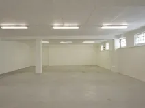 Pronájem skladu, Praha - Horní Počernice, Ve žlíbku, 35 m2