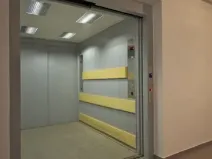 Pronájem skladu, Praha - Horní Počernice, Ve žlíbku, 35 m2