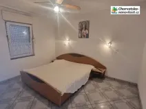 Prodej bytu 3+1, Dramalj, Chorvatsko, 80 m2