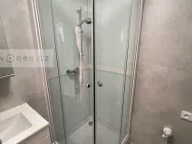 Pronájem bytu 1+kk, Zlín, Javorová, 35 m2