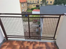 Pronájem bytu 2+1, Hradec Králové, U Koruny, 75 m2