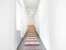 Prodej bytu 3+1, Planá, Hřbitovní, 86 m2