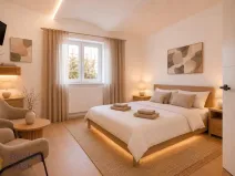 Prodej bytu 1+kk, Dolní Dunajovice, Hlavní, 22 m2