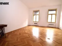 Pronájem bytu 1+kk, Písek, Chelčického, 66 m2