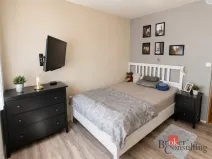 Prodej bytu 3+1, Holýšov, Pod Makovým vrchem, 50 m2