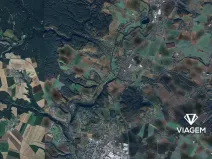 Prodej podílu pole, Bakov nad Jizerou, 662 m2