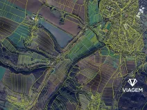 Prodej podílu pole, Bakov nad Jizerou, 662 m2