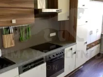 Pronájem bytu 3+1, Praha - Bohnice, Lindavská, 74 m2