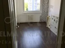 Pronájem bytu 3+1, Praha - Bohnice, Lindavská, 74 m2