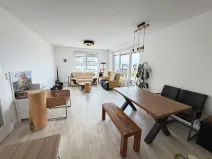 Prodej bytu 3+kk, Praha - Dolní Měcholupy, Honzíkova, 85 m2