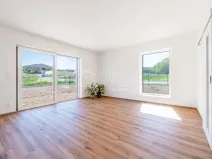 Prodej bytu 3+kk, Olešná, 68 m2