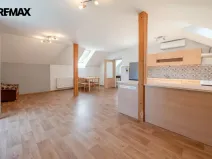 Prodej vícegeneračního domu, Kvasiny, 230 m2