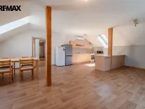 Prodej vícegeneračního domu, Kvasiny, 230 m2