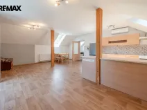 Prodej vícegeneračního domu, Kvasiny, 230 m2