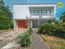 Prodej rodinného domu, Nová Paka, Husitská, 220 m2