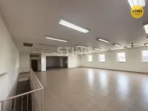 Pronájem obchodního prostoru, Hodonín, Dolní Valy, 150 m2