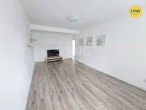 Pronájem bytu 2+1, Třinec, Slezská, 54 m2