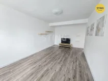 Pronájem bytu 2+1, Třinec, Slezská, 54 m2