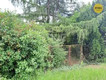 Prodej chaty, Měrovice nad Hanou, 30 m2