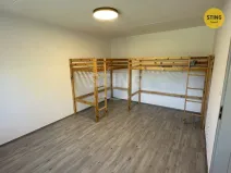Pronájem bytu 3+1, Žďár nad Sázavou, Purkyňova, 78 m2