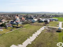 Prodej pozemku pro bydlení, Bukovno, 905 m2