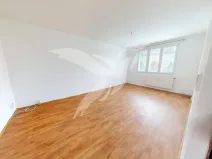 Pronájem bytu 2+1, Klatovy, Sídliště U Pošty, 62 m2