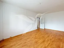 Pronájem bytu 2+1, Klatovy, Sídliště U Pošty, 62 m2