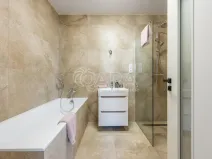 Prodej bytu 3+kk, Olešná, 68 m2