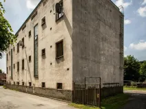 Pronájem bytu 2+kk, Velké Hamry, 38 m2
