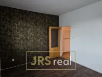 Pronájem kanceláře, Hustopeče, 16 m2