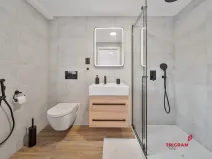 Prodej rodinného domu, Dvůr Králové nad Labem - Verdek, 160 m2