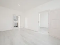 Pronájem bytu 2+1, Krnov - Pod Bezručovým vrchem, Cechovní, 60 m2