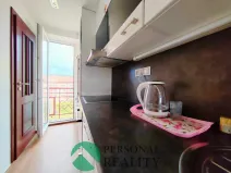 Pronájem bytu 3+kk, Mariánské Lázně, Americká, 68 m2