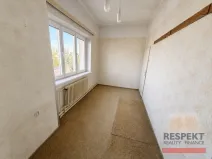 Prodej rodinného domu, Slaný, Fričova, 80 m2