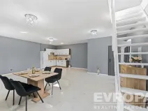 Pronájem rodinného domu, Tasov, 132 m2