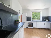 Prodej rodinného domu, Brandýs nad Labem-Stará Boleslav, Královická, 235 m2