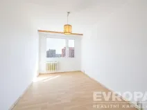 Prodej bytu 3+1, Praha, Kurkova, 74 m2