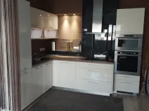 Pronájem bytu 2+kk, Brno - Slatina, Kigginsova, 52 m2