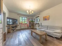 Prodej rodinného domu, Mladá Boleslav - Mladá Boleslav III, Klicperova, 180 m2