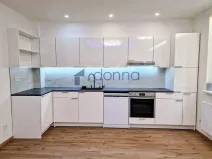 Pronájem bytu 2+kk, Praha, Humpolecká, 43 m2