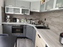 Pronájem bytu 2+1, Karviná - Ráj, Sovova, 51 m2