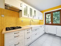 Prodej bytu 3+1, Praha - Košíře, Destinové, 79 m2