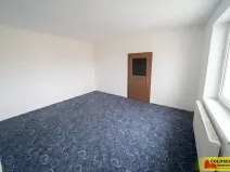 Pronájem rodinného domu, Vysočany - Molenburk, 74 m2