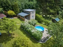 Prodej chaty, Žacléř, 31 m2