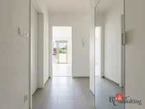 Pronájem bytu 2+kk, Plzeň - Východní Předměstí, Zahradní, 69 m2