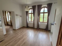 Pronájem bytu 3+kk, Karlštejn, 64 m2