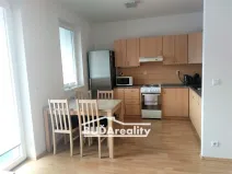 Pronájem bytu 1+kk, Zlín, Březnická, 53 m2