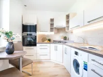 Prodej bytu 2+1, Ústí nad Labem - Bukov, Školní, 53 m2