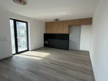 Pronájem bytu 1+kk, Kutná Hora, Plk. Loudy, 35 m2