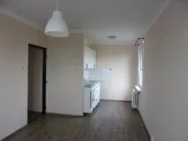 Pronájem bytu 2+kk, Bílina - Újezdské Předměstí, Tylova, 43 m2